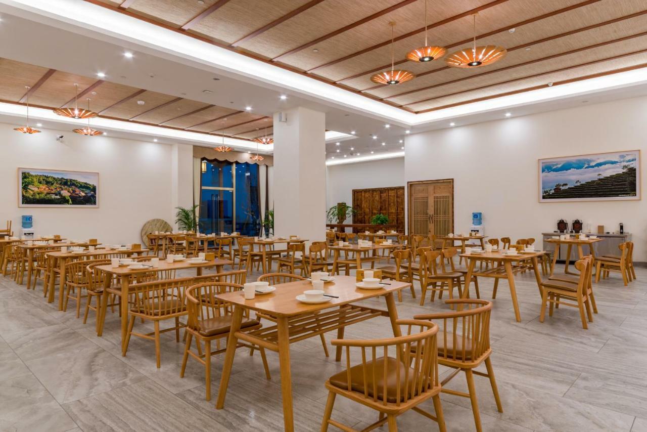 Yunxianju Tea Culture Theme Hotel Kunming Extérieur photo